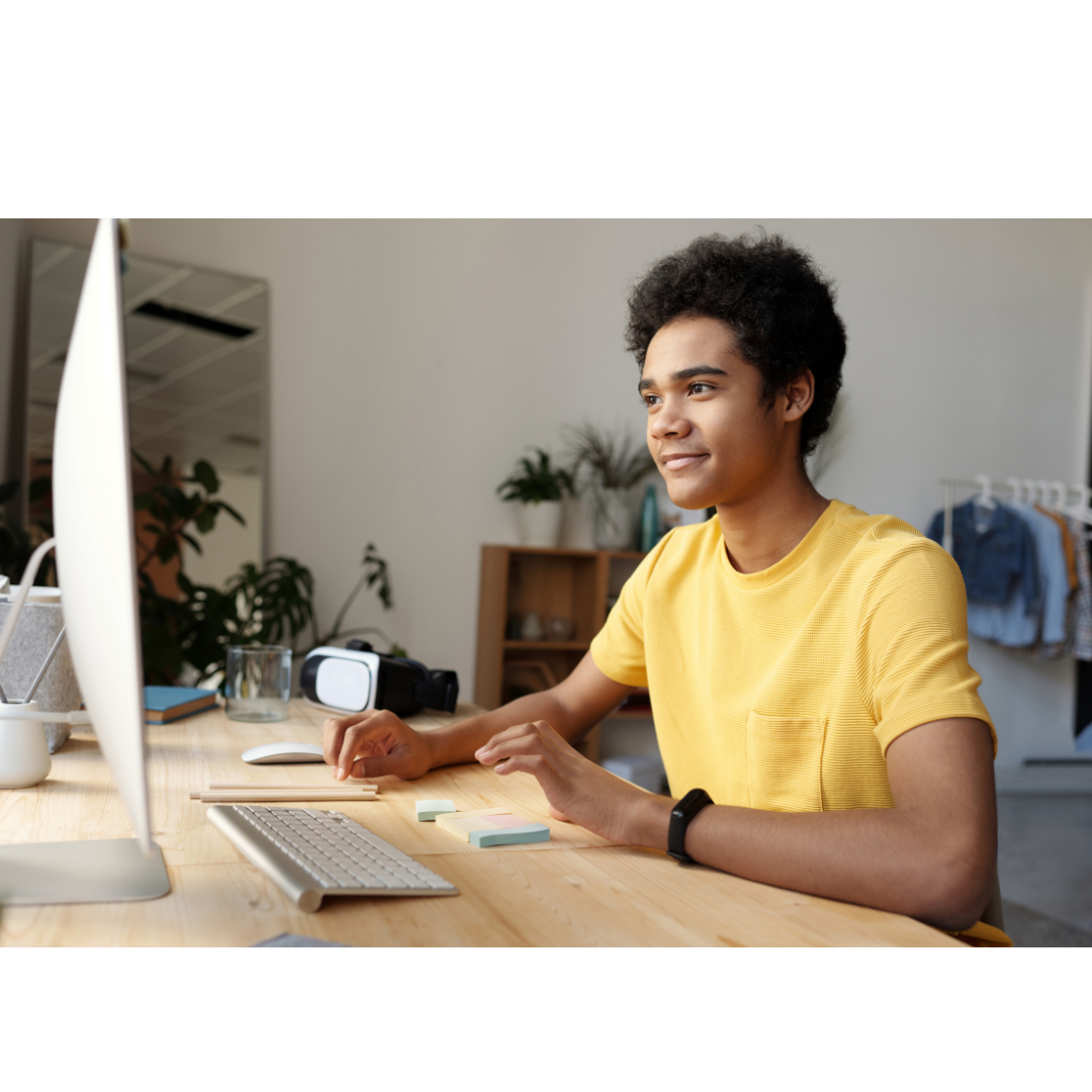 maintenance illustration