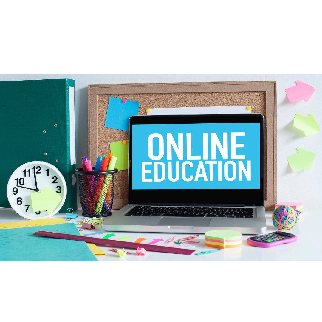 uploading illustration